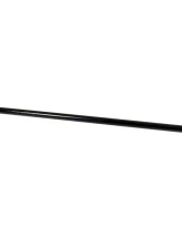 Mevotech Supreme Steering Drag Link Ford Front 1978-1979                                     - MDS917 - Image 3