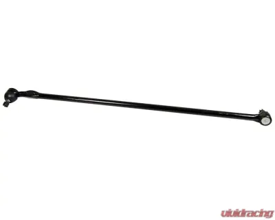 Mevotech Supreme Steering Drag Link Ford Front 1978-1979 - MDS917