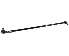 Mevotech Supreme Steering Drag Link Ford Front 1978-1979