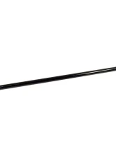 Mevotech Supreme Steering Drag Link Ford Front 1978-1979                                     - MDS917 - Image 5