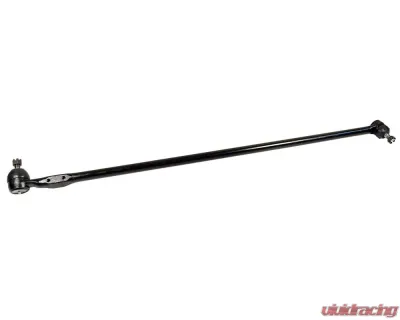 Mevotech Supreme Steering Drag Link Ford Front 1978-1979 - MDS917