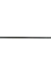Mevotech Supreme Steering Drag Link Ford Front 1978-1979                                     - MDS917 - Image 5