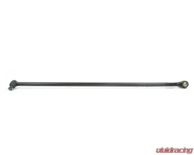 Mevotech Supreme Steering Drag Link Ford Front 1978-1979 - MDS917