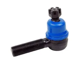 Mevotech Supreme Steering Tie Rod End