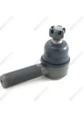 Mevotech Supreme Steering Tie Rod End                                     - MES140R - Image 4