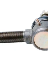 Mevotech Supreme Steering Tie Rod End Front Right Outer                                     - MES150R - Image 2