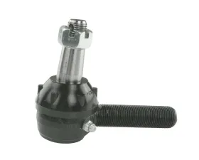 Mevotech Supreme Steering Tie Rod End