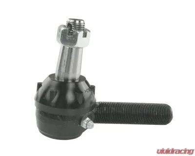 Mevotech Supreme Steering Tie Rod End - MES158L