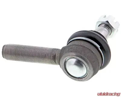 Mevotech Supreme Steering Tie Rod End - MES158R