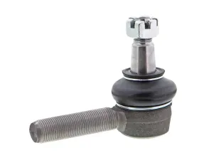 Mevotech Supreme Steering Tie Rod End