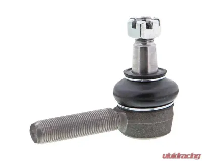 Mevotech Supreme Steering Tie Rod End - MES158R