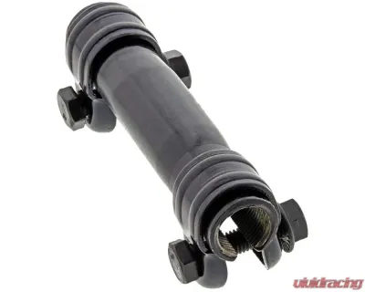 Mevotech Supreme Steering Tie Rod End Adjusting Sleeve Front - MES2004S