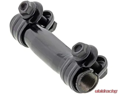 Mevotech Supreme Steering Tie Rod End Adjusting Sleeve Front - MES2004S