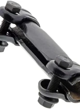 Mevotech Supreme Steering Tie Rod End Adjusting Sleeve Front                                     - MES2004S - Image 5