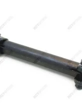 Mevotech Supreme Steering Tie Rod End Adjusting Sleeve Front                                     - MES2016S - Image 3
