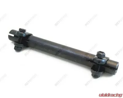 Mevotech Supreme Steering Tie Rod End Adjusting Sleeve Front - MES2016S