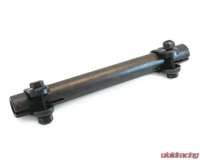 Mevotech Supreme Steering Tie Rod End Adjusting Sleeve Front - MES2016S