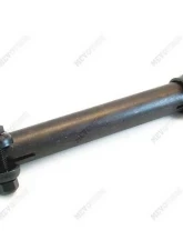 Mevotech Supreme Steering Tie Rod End Adjusting Sleeve Front                                     - MES2016S - Image 4