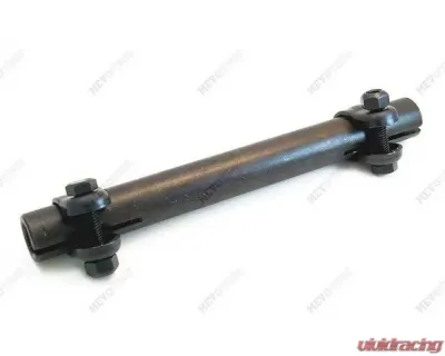 Mevotech Supreme Steering Tie Rod End Adjusting Sleeve Front - MES2016S