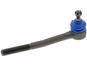 Mevotech Supreme Steering Tie Rod End Front Outer