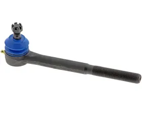 Mevotech Supreme Steering Tie Rod End Front Inner