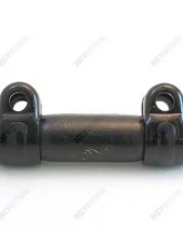 Mevotech Supreme Steering Tie Rod End Adjusting Sleeve                                     - MES2032S - Image 2
