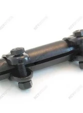 Mevotech Supreme Steering Tie Rod End Adjusting Sleeve                                     - MES2032S - Image 3