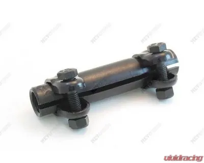 Mevotech Supreme Steering Tie Rod End Adjusting Sleeve - MES2032S