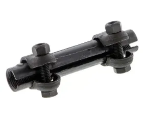 Mevotech Supreme Steering Tie Rod End Adjusting Sleeve