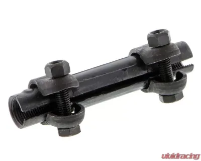 Mevotech Supreme Steering Tie Rod End Adjusting Sleeve - MES2032S