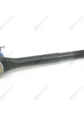 Mevotech Supreme Steering Tie Rod End Front Outer                                     - MES2033RLT - Image 2