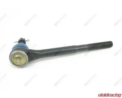Mevotech Supreme Steering Tie Rod End Front Outer - MES2033RLT