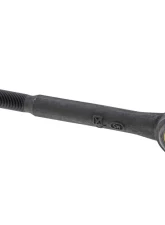 Mevotech Supreme Steering Tie Rod End Front Outer                                     - MES2033RLT - Image 3