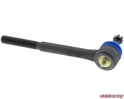 Mevotech Supreme Steering Tie Rod End Front Outer - MES2033RLT