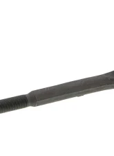 Mevotech Supreme Steering Tie Rod End Front Outer                                     - MES2033RLT - Image 5