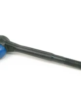 Mevotech Supreme Steering Tie Rod End Front Outer                                     - MES2033RLT - Image 5