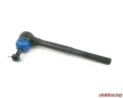 Mevotech Supreme Steering Tie Rod End Front Outer - MES2033RLT
