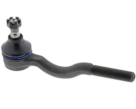 Mevotech Supreme Steering Tie Rod End Toyota Front Inner
