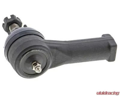Mevotech Supreme Steering Tie Rod End Chevrolet Chevette Front Outer 1976-1987 - MES2048RL