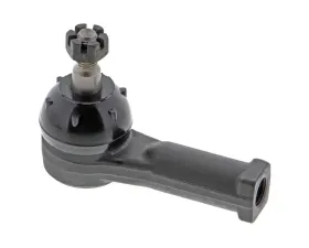 Mevotech Supreme Steering Tie Rod End Chevrolet Chevette Front Outer 1976-1987