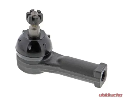 Mevotech Supreme Steering Tie Rod End Chevrolet Chevette Front Outer 1976-1987 - MES2048RL