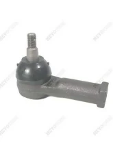 Mevotech Supreme Steering Tie Rod End Chevrolet Chevette Front Outer 1976-1987                                     - MES2048RL - Image 5