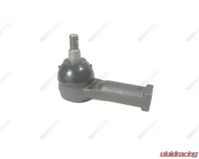 Mevotech Supreme Steering Tie Rod End Chevrolet Chevette Front Outer 1976-1987 - MES2048RL