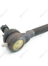 Mevotech Supreme Steering Tie Rod End Front Inner                                     - MES2072RLT - Image 2