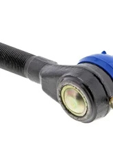 Mevotech Supreme Steering Tie Rod End Front Inner                                     - MES2072RLT - Image 3