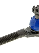 Mevotech Supreme Steering Tie Rod End Front Inner                                     - MES2072RLT - Image 5