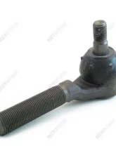 Mevotech Supreme Steering Tie Rod End Front Inner                                     - MES2072RLT - Image 5