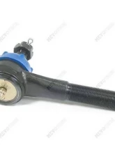 Mevotech Supreme Steering Tie Rod End Ford Front Left Outer                                     - MES2078LT - Image 2