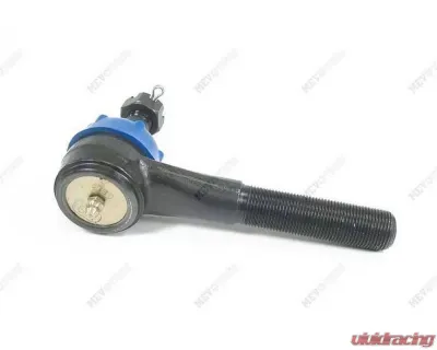 Mevotech Supreme Steering Tie Rod End Ford Front Left Outer - MES2078LT