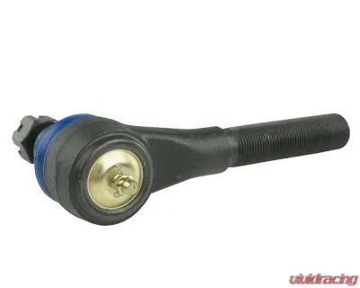 Mevotech Supreme Steering Tie Rod End Ford Front Left Outer - MES2078LT